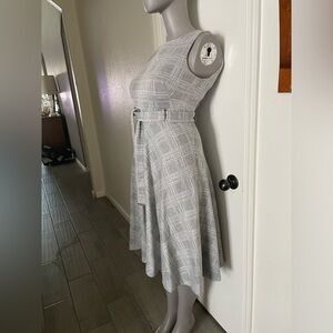 Size 10 Calvin Klein dress